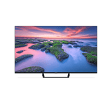 Xiaomi TV A2 55”